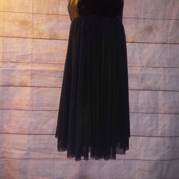 JS BOUTIQUE Cocktail Dress - Picture 8 of 11